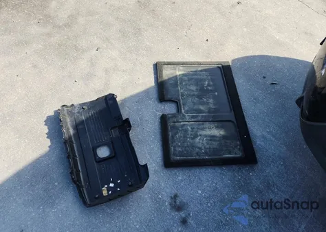 2010 BMW X3 xDrive30I из США, поврежденный, VIN WBXPC9C42AWJ39623